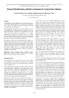 Construction Risk Assessment 3.pdf